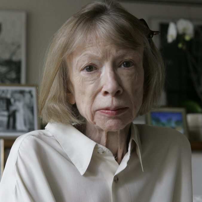 Empati/Perpecahan? Tentang Ilmu dan Politik Mendongeng